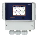 CMC-N16-PS4/ETE/R41/DU2/FUN4-1B1 + LKS