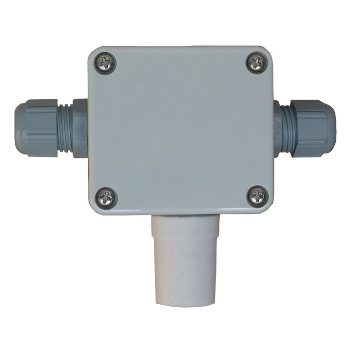 Przetwornik temperatury otoczenia TRS-01a